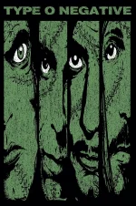 1710598963541.webp