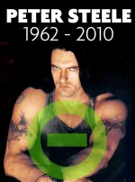 1710599577733.webp