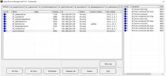 1710601663447.webp 1710601663447.webp