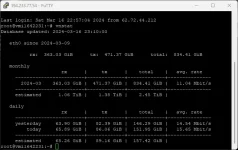 1710601946870.webp