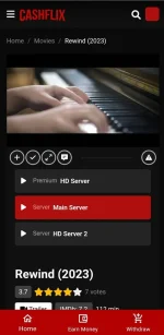 Screenshot_20240316-230827.jpg