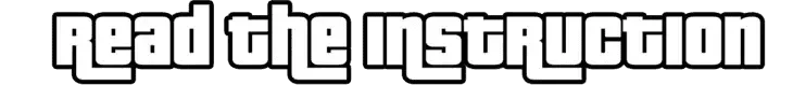 1710589068788.webp