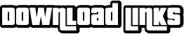 5ff75972874afd385b527faf2702433a.png