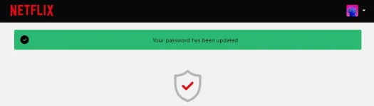 1710605510418.webp 1710605510418.webp