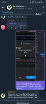 Screenshot_2024-03-17-00-36-48-03_948cd9899890cbd5c2798760b2b95377.webp Screenshot_2024-03-17-00-36-48-03_948cd9899890cbd5c2798760b2b95377.webp
