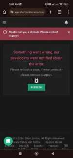 Screenshot_2024-03-17-03-02-36-196_com.android.chrome.webp