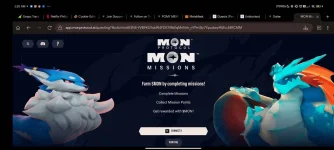 Screenshot_2024-03-17-02-30-04-748_com.kiwibrowser.browser.webp