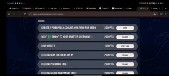 Screenshot_2024-03-17-02-33-31-489_com.kiwibrowser.browser.webp