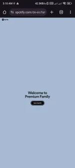 Screenshot_2024-03-17-03-10-05-555_com.android.chrome.jpg