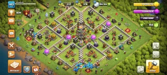 Screenshot_2024-03-17-04-04-56-863_com.supercell.clashofclans.webp