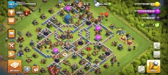 Screenshot_2024-03-17-04-03-28-746_com.supercell.clashofclans.webp