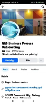 Screenshot_2024-03-15-23-10-04-955_com.facebook.katana.webp Screenshot_2024-03-15-23-10-04-955_com.facebook.katana.webp
