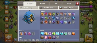 Screenshot_2024-03-17-04-03-08-098_com.supercell.clashofclans.webp
