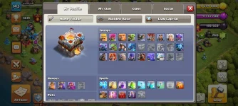 Screenshot_2024-03-17-04-04-38-890_com.supercell.clashofclans.webp