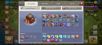 Screenshot_2024-03-17-04-16-09-542_com.supercell.clashofclans.webp
