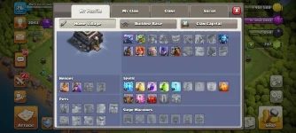 Screenshot_2024-03-17-04-15-38-816_com.supercell.clashofclans.webp