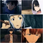 solo leveling ep10.webp