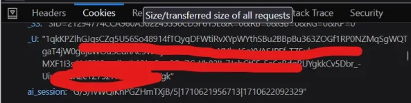 1710622470295.png 1710622470295.png