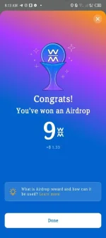 Screenshot_20240317-081341.webp