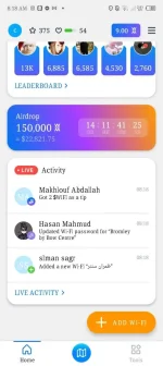 Screenshot_20240317-081835.webp
