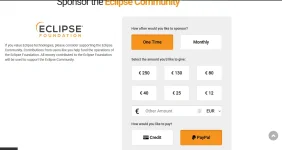 Screenshot (44).webp