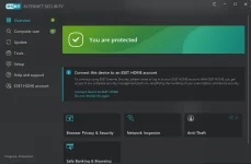 eset.webp