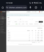 Screenshot_2024-03-17-10-18-38-522_com.android.chrome-edit.jpg
