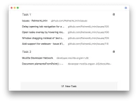 1710642158246.webp