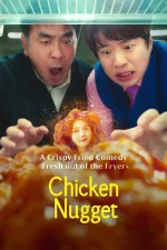 chick.webp chick.webp
