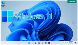 1710644038382.png 1710644038382.png