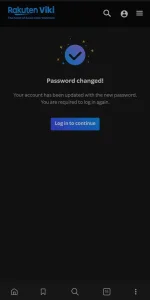 Screenshot_2024-03-17-11-14-13-86_e4424258c8b8649f6e67d283a50a2cbc.webp