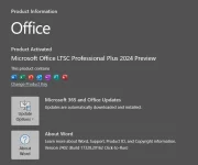 1710645286973.webp 1710645286973.webp
