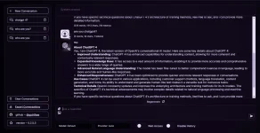 1710645914444.webp 1710645914444.webp