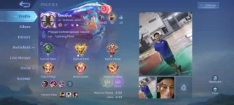 Screenshot_2024-03-17-11-24-26-630_com.mobile.legends.webp