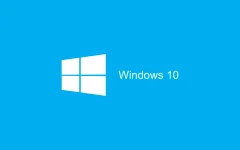 1710647980041.webp