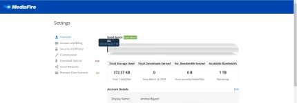 Screenshot (79).webp