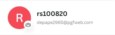 1710653427147.webp