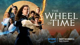 wheel-of-time-season-2-key-art-1014x570.webp
