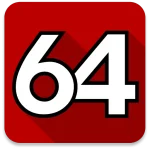 aida64.png