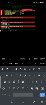 Screenshot_20240317-143038.webp Screenshot_20240317-143038.webp