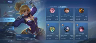 Screenshot_2024-03-17-14-41-19-017_com.mobile.legends.webp