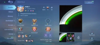 Screenshot_2024-03-17-14-41-27-209_com.mobile.legends.webp