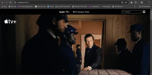 1710658868583.webp
