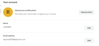 Screenshot_1.webp