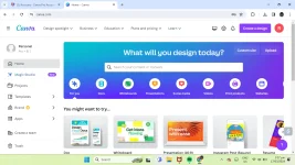 Screenshot (15).webp