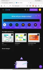 Screenshot_2024-03-17-15-39-22-060_com.brave.browser.webp
