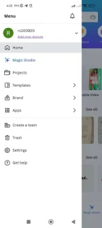 Screenshot_2024-03-17-16-05-49-152_com.Cαиνα.editor.webp