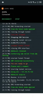 Screenshot_20240317-161401.webp