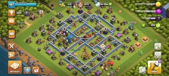 Screenshot_2024-03-17-15-35-05-347_com.supercell.clashofclans.webp