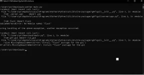 1710663777900.webp 1710663777900.webp